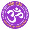 $_InstitutoJaiOm_Logotipo_cor_Modificado